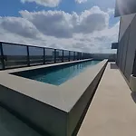 Studio Na Alameda Lorena